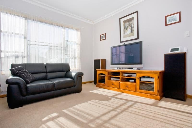 177 Separation Street, BELL PARK VIC 3215, Bell Park - Thumbnail 8