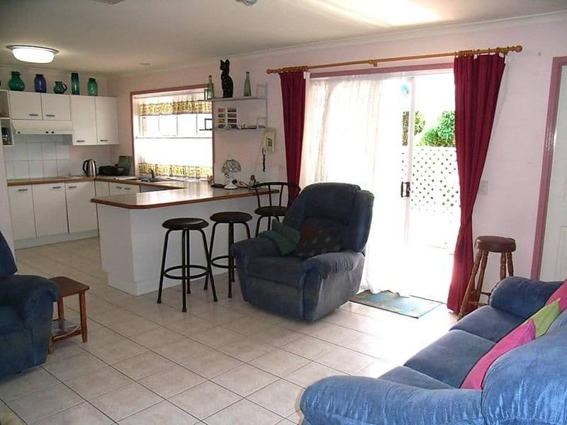 73 Kalana Road, CURRIMUNDI QLD 4551, Currimundi - Thumbnail 4