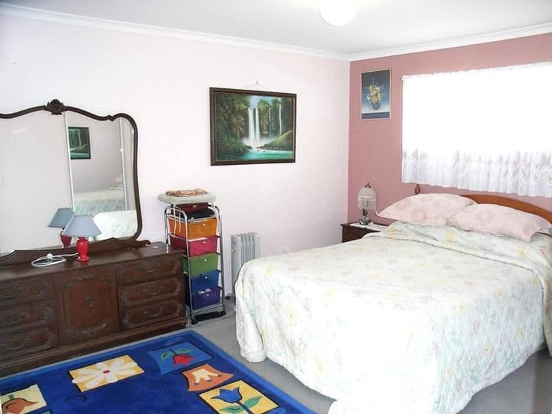 73 Kalana Road, CURRIMUNDI QLD 4551, Currimundi - Thumbnail 5