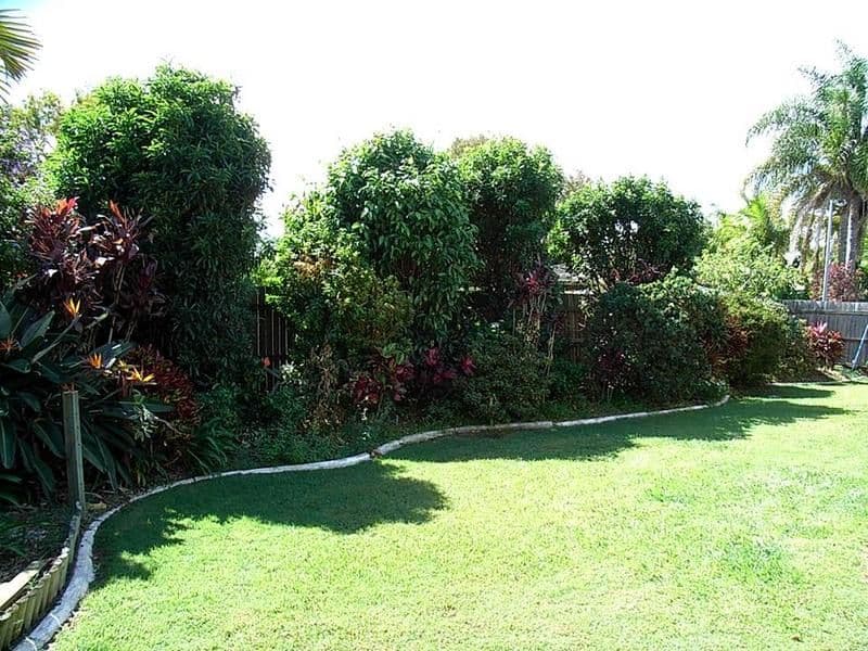 73 Kalana Road, CURRIMUNDI QLD 4551, Currimundi - Thumbnail 6