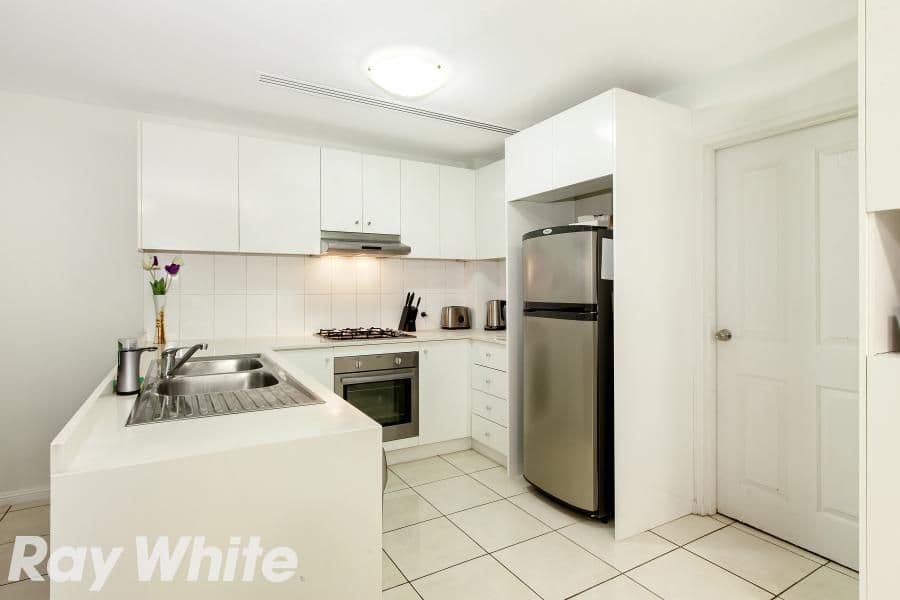 367-371 Wentworth Avenue, Toongabbie NSW 2146, Toongabbie - Thumbnail 2