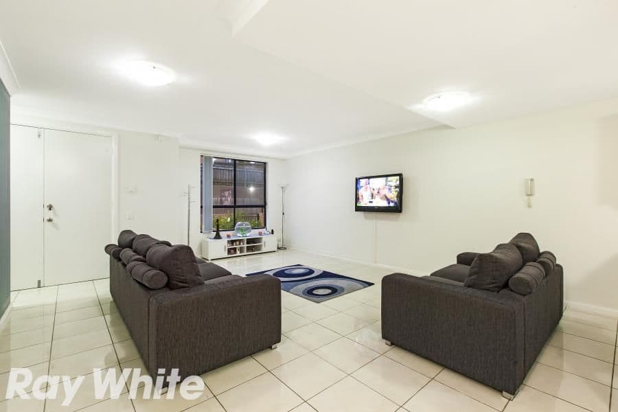 367-371 Wentworth Avenue, Toongabbie NSW 2146, Toongabbie - Thumbnail 3
