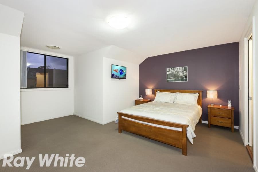 367-371 Wentworth Avenue, Toongabbie NSW 2146, Toongabbie - Thumbnail 4