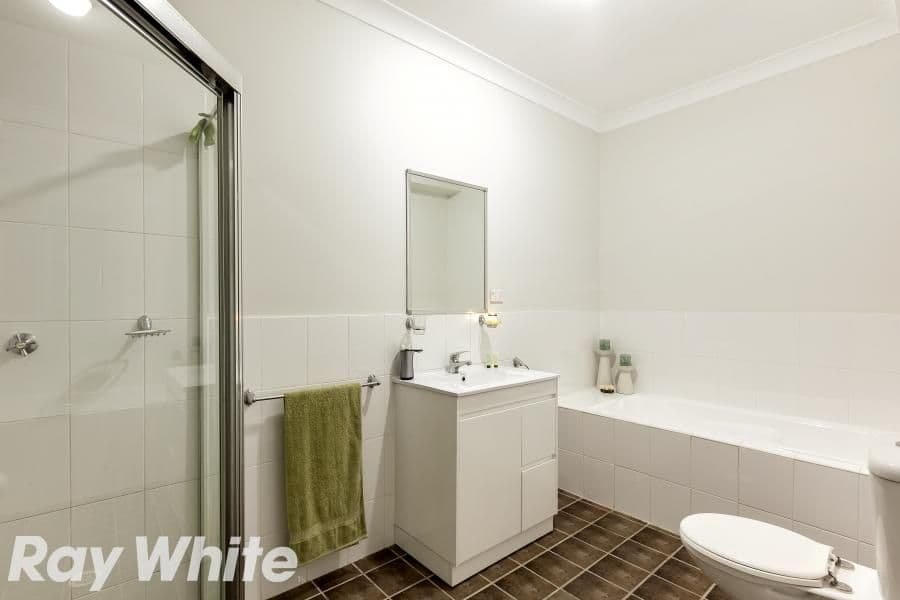 367-371 Wentworth Avenue, Toongabbie NSW 2146, Toongabbie - Thumbnail 5