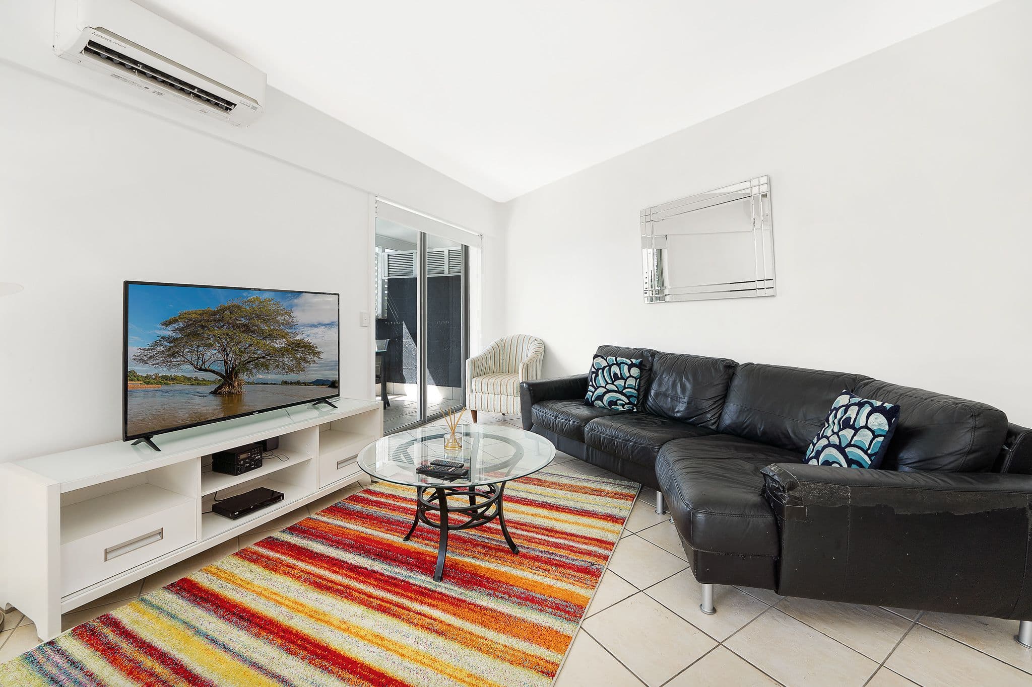 17 Truro Street, Windsor QLD 4030, Windsor - Thumbnail 2