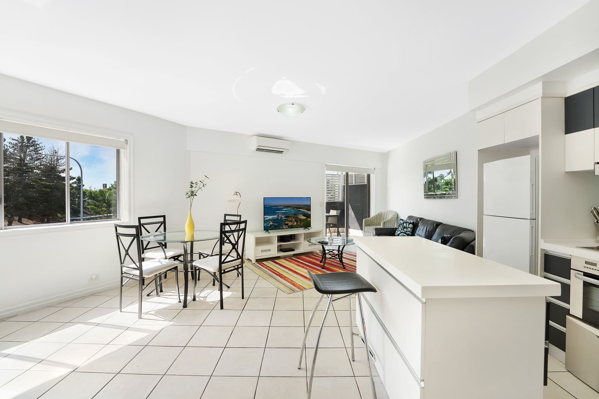 17 Truro Street, Windsor QLD 4030, Windsor - Thumbnail 3