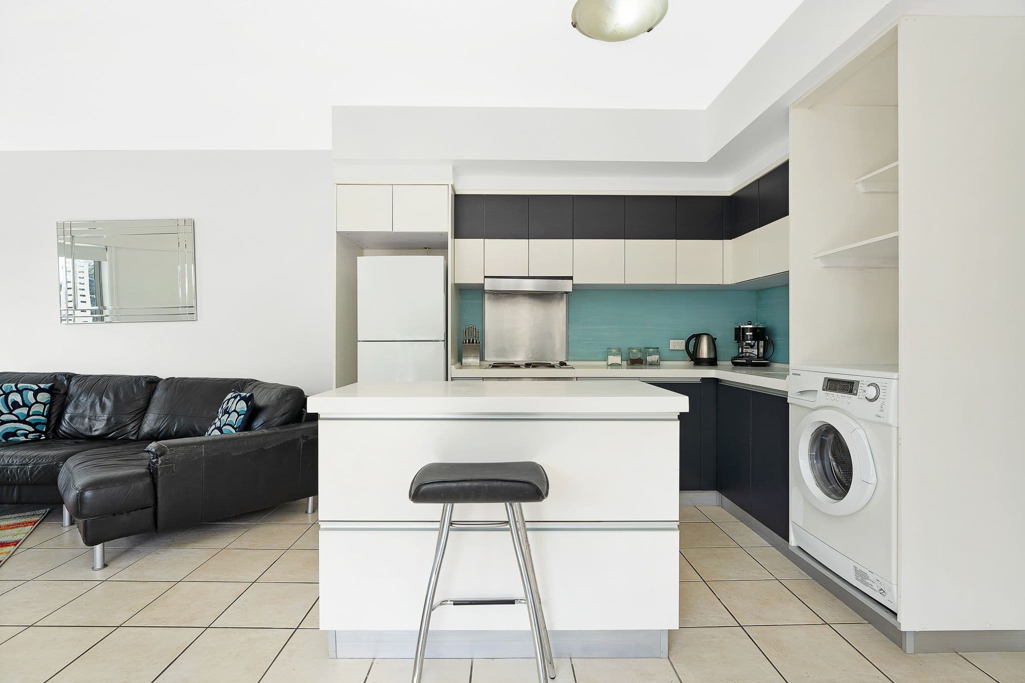 17 Truro Street, Windsor QLD 4030, Windsor - Thumbnail 4