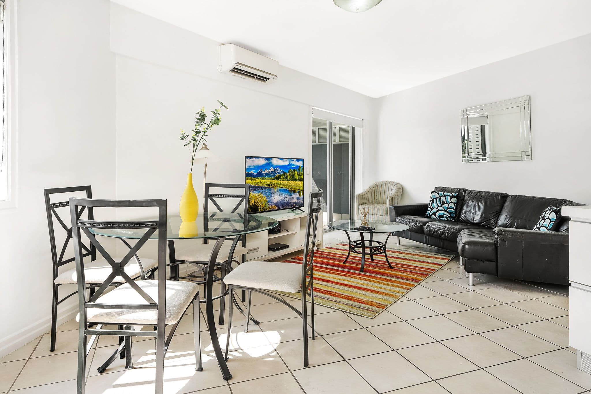 17 Truro Street, Windsor QLD 4030, Windsor - Thumbnail 5