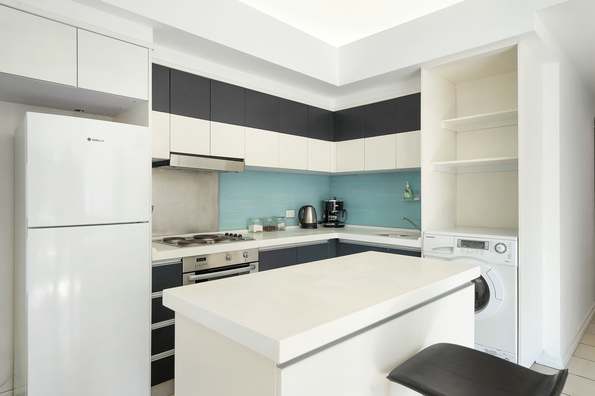 17 Truro Street, Windsor QLD 4030, Windsor - Thumbnail 6