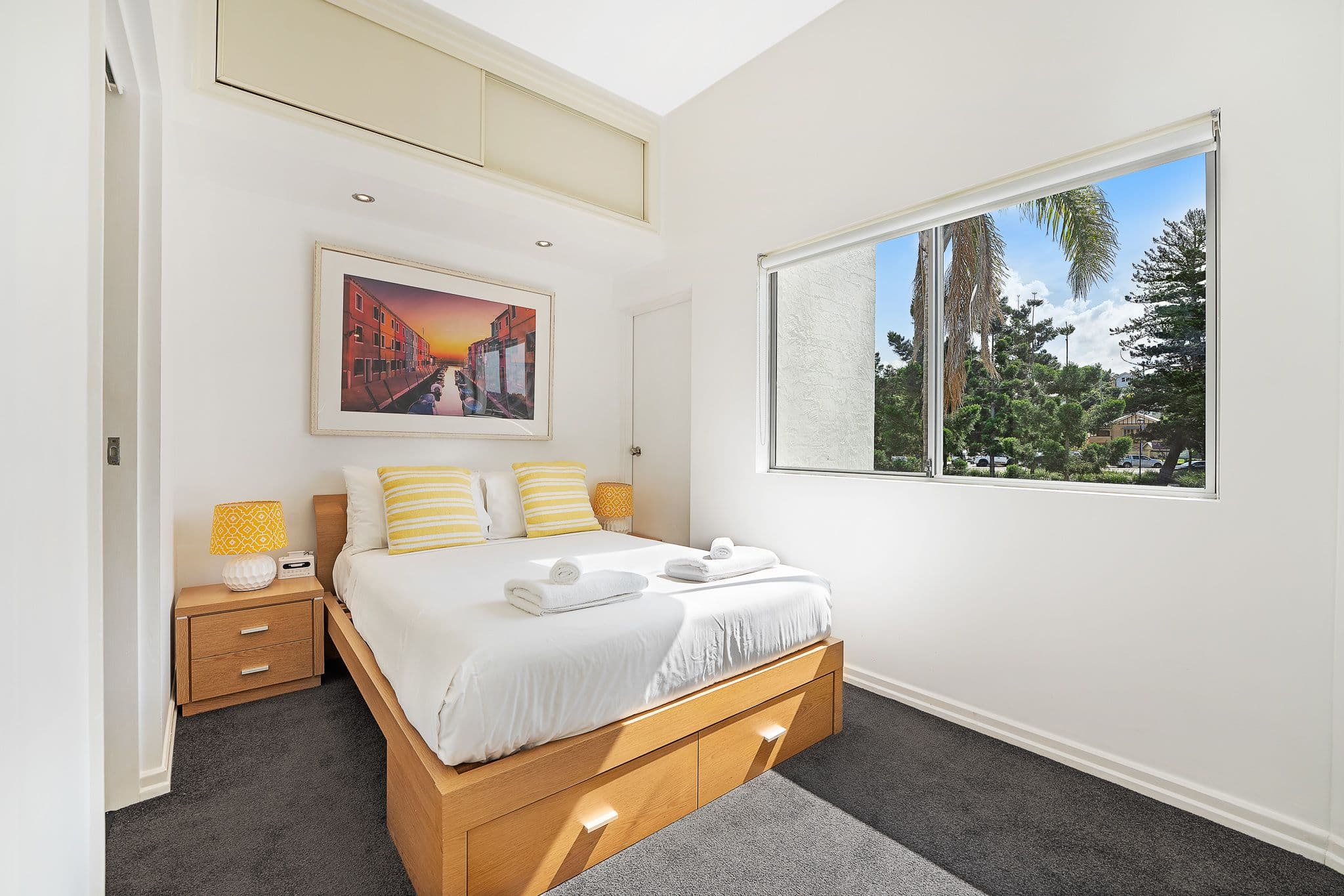 17 Truro Street, Windsor QLD 4030, Windsor - Thumbnail 8