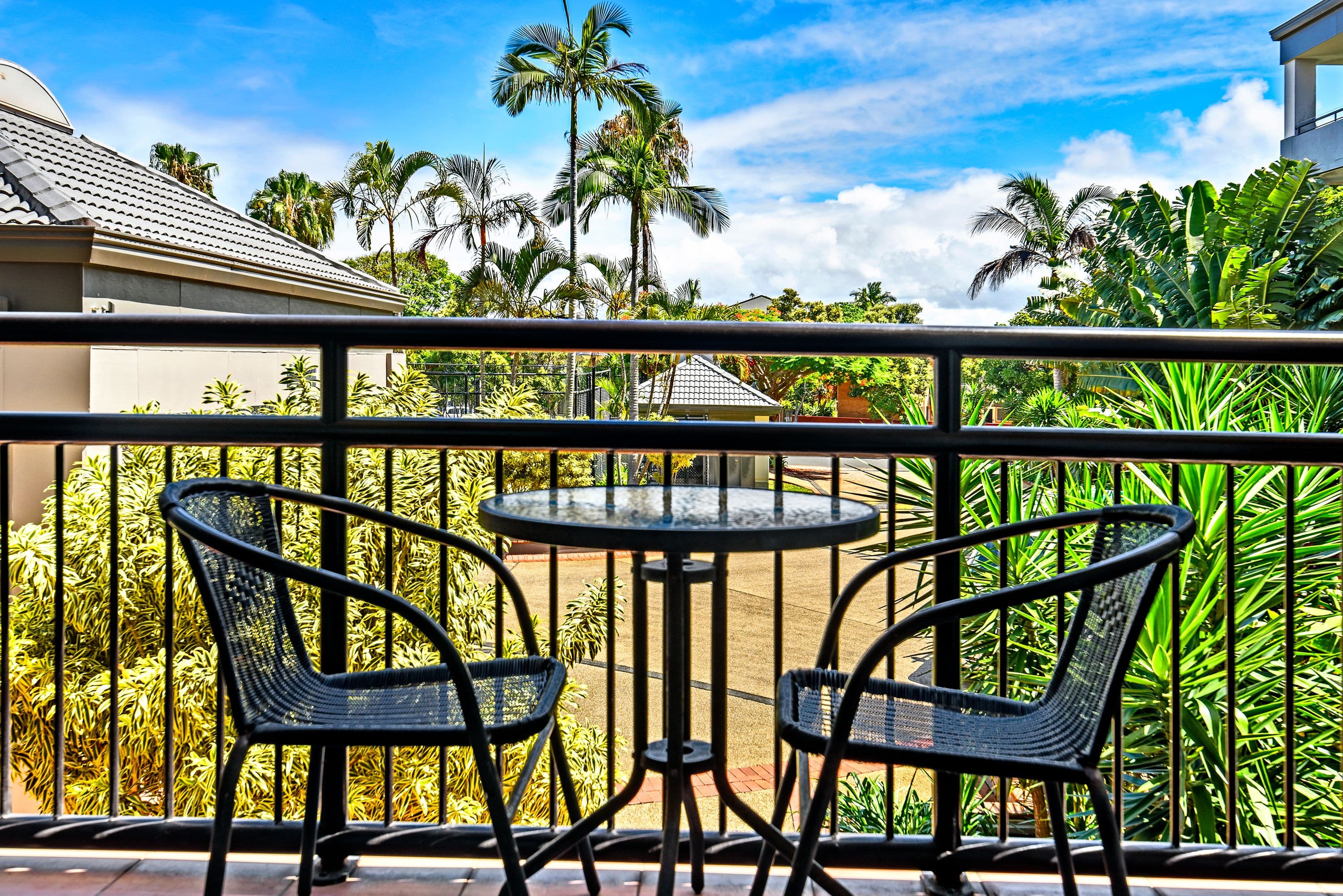 1-8 Paradise Island Drive, Surfers Paradise QLD 4217, Surfers Paradise - Thumbnail 2