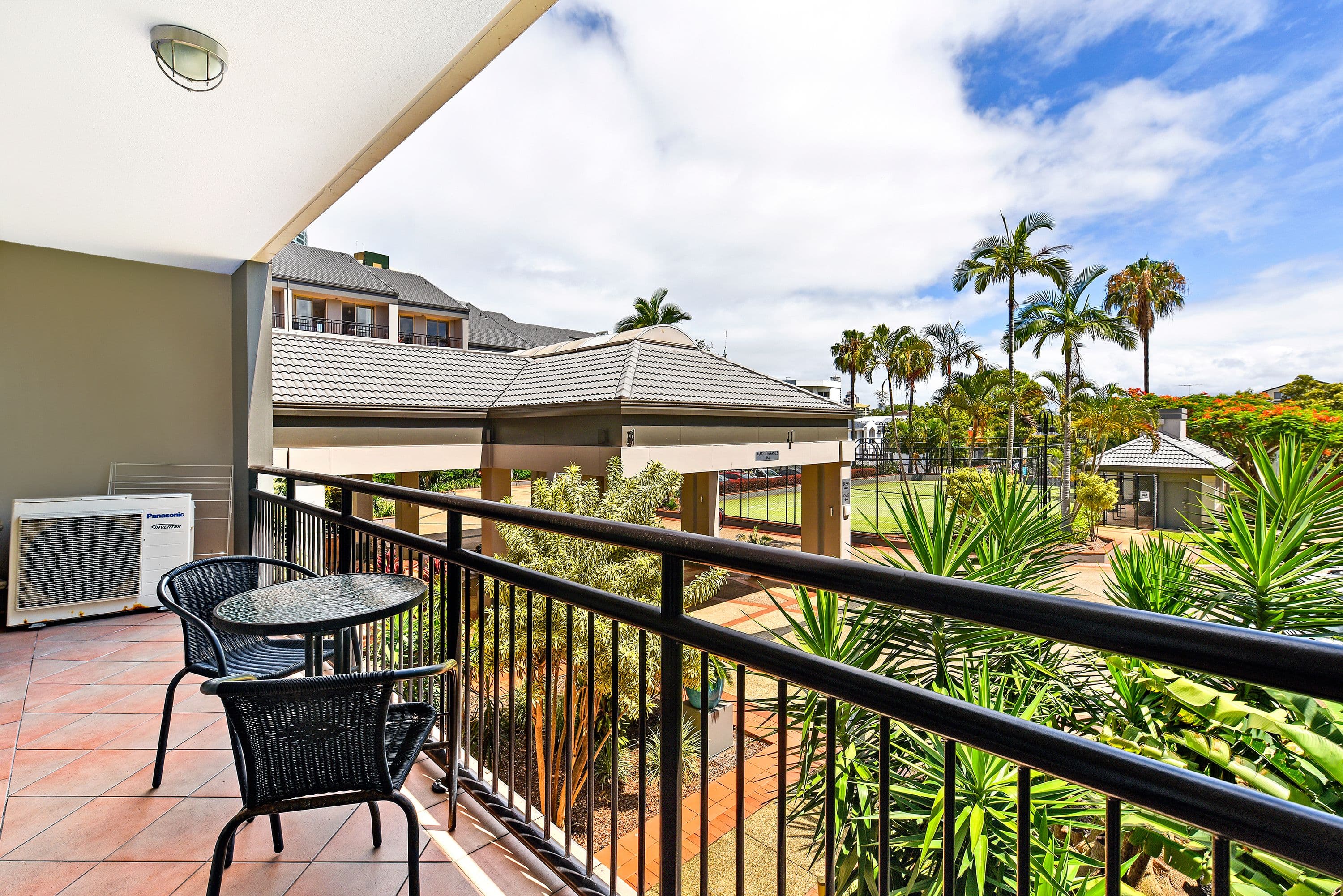 1-8 Paradise Island Drive, Surfers Paradise QLD 4217, Surfers Paradise - Thumbnail 3