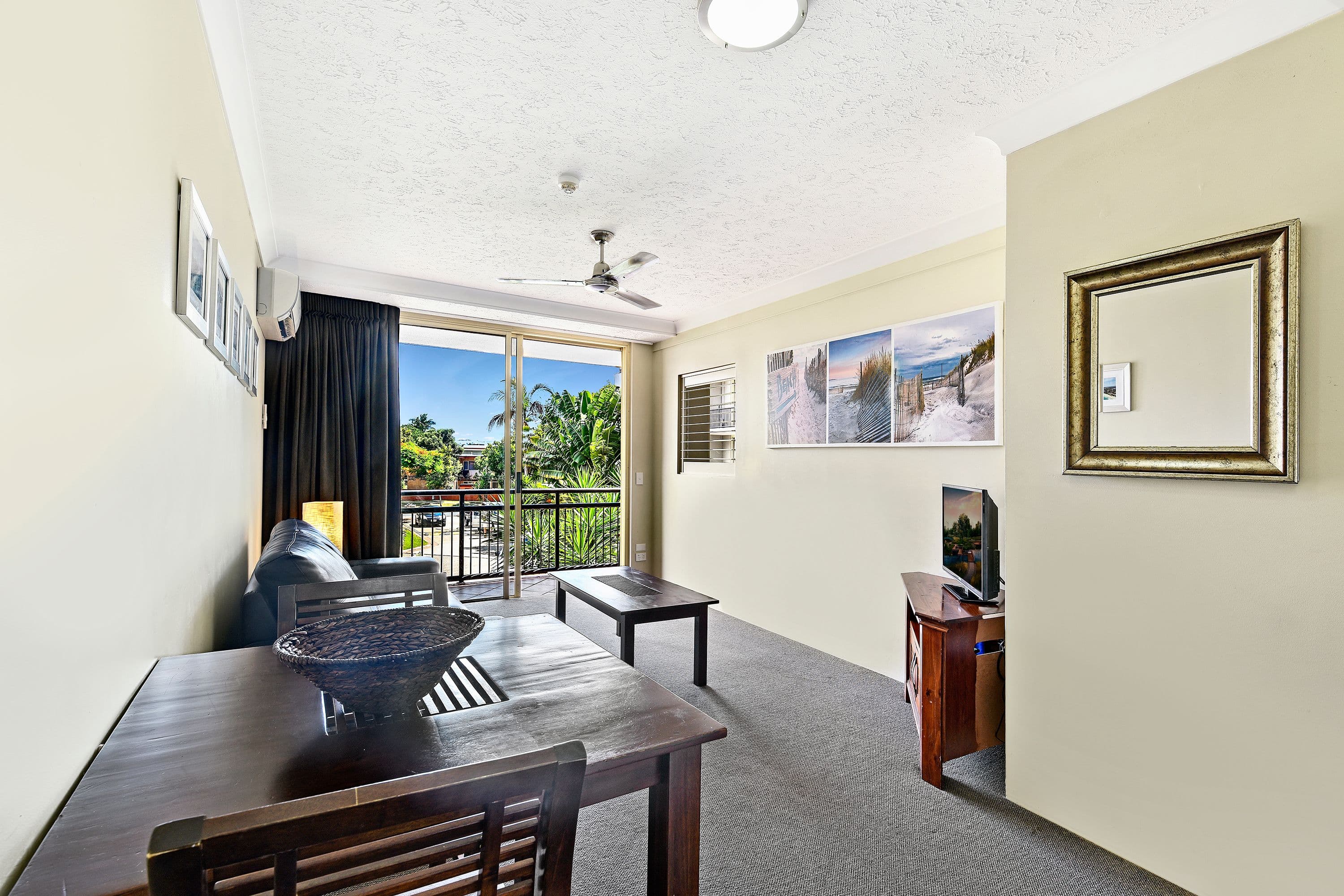 1-8 Paradise Island Drive, Surfers Paradise QLD 4217, Surfers Paradise - Thumbnail 4