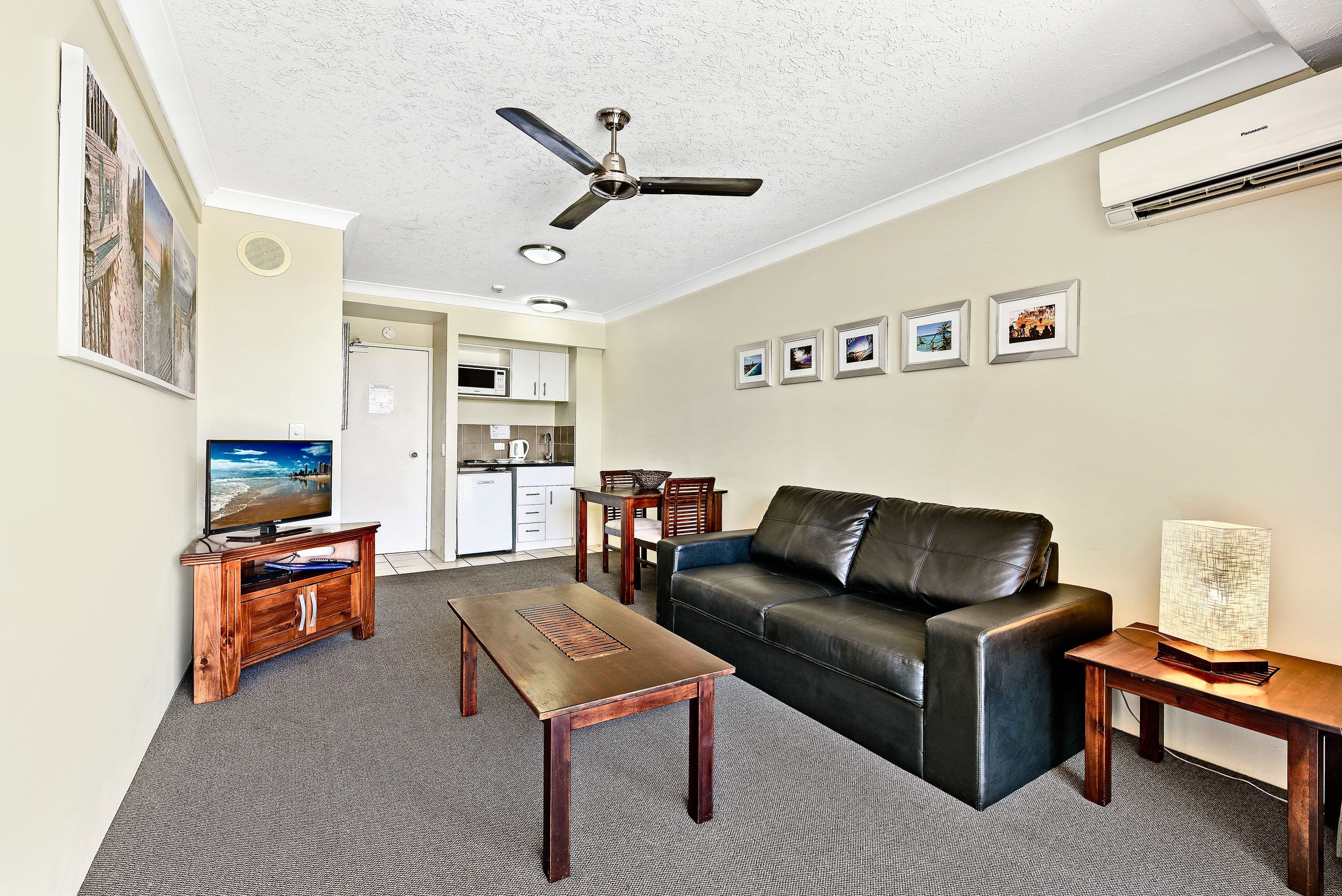 1-8 Paradise Island Drive, Surfers Paradise QLD 4217, Surfers Paradise - Thumbnail 5