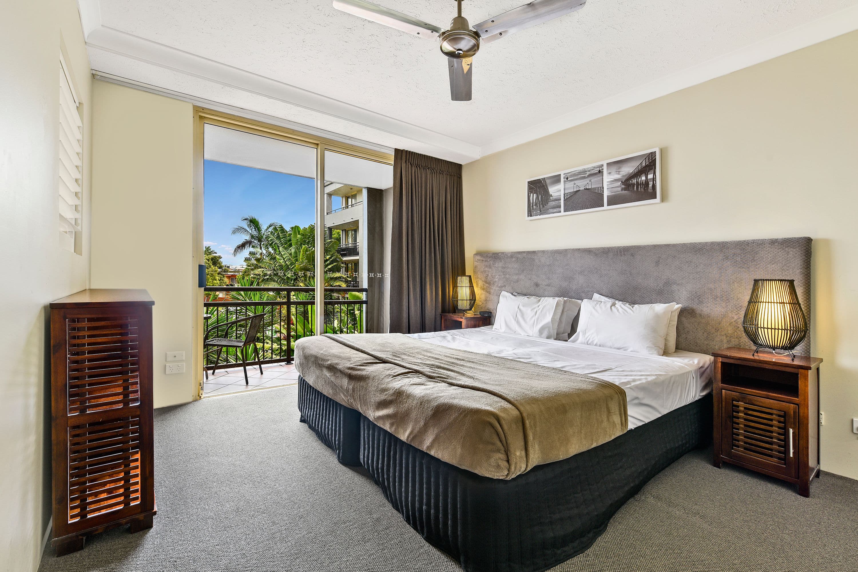 1-8 Paradise Island Drive, Surfers Paradise QLD 4217, Surfers Paradise - Thumbnail 6