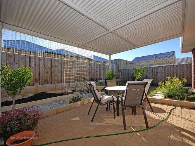ELLENBROOK WA 6069, Ellenbrook - Image 1