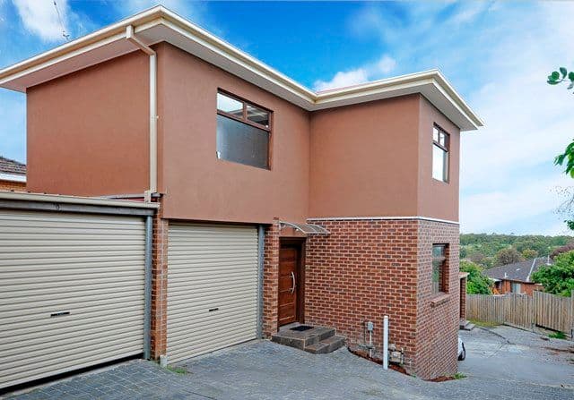 4 Ayr Street, RESERVOIR VIC 3073, Reservoir - Image 1