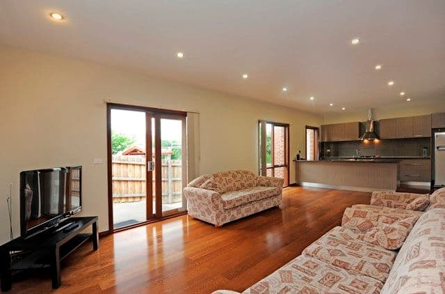 4 Ayr Street, RESERVOIR VIC 3073, Reservoir - Thumbnail 3