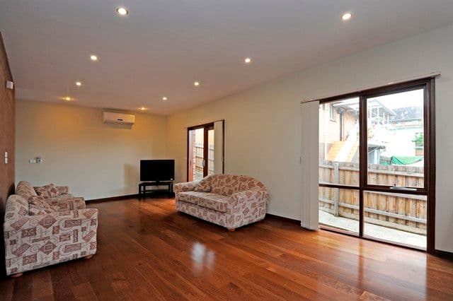 4 Ayr Street, RESERVOIR VIC 3073, Reservoir - Thumbnail 4