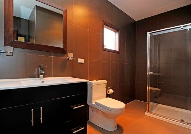 4 Ayr Street, RESERVOIR VIC 3073, Reservoir - Thumbnail 5