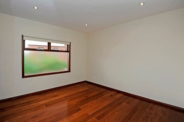 4 Ayr Street, RESERVOIR VIC 3073, Reservoir - Thumbnail 6