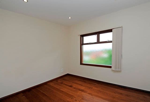 4 Ayr Street, RESERVOIR VIC 3073, Reservoir - Thumbnail 7