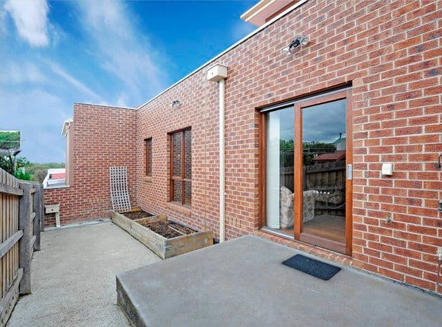 4 Ayr Street, RESERVOIR VIC 3073, Reservoir - Thumbnail 8