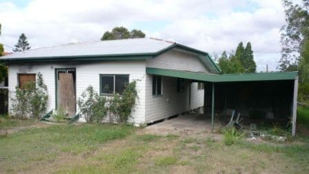 50 Bertha Street, GOODNA QLD 4300, Goodna - Image 1