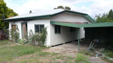 50 Bertha Street, GOODNA QLD 4300, Goodna - Thumbnail 2
