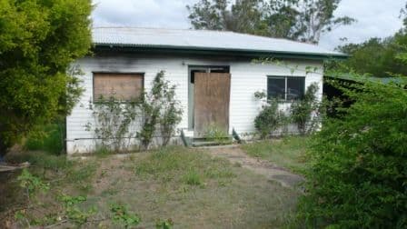 50 Bertha Street, GOODNA QLD 4300, Goodna - Thumbnail 4