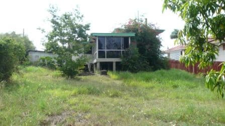 50 Bertha Street, GOODNA QLD 4300, Goodna - Thumbnail 5