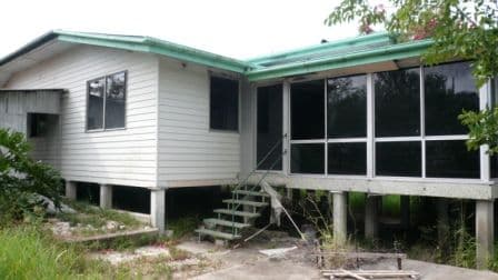 50 Bertha Street, GOODNA QLD 4300, Goodna - Thumbnail 6