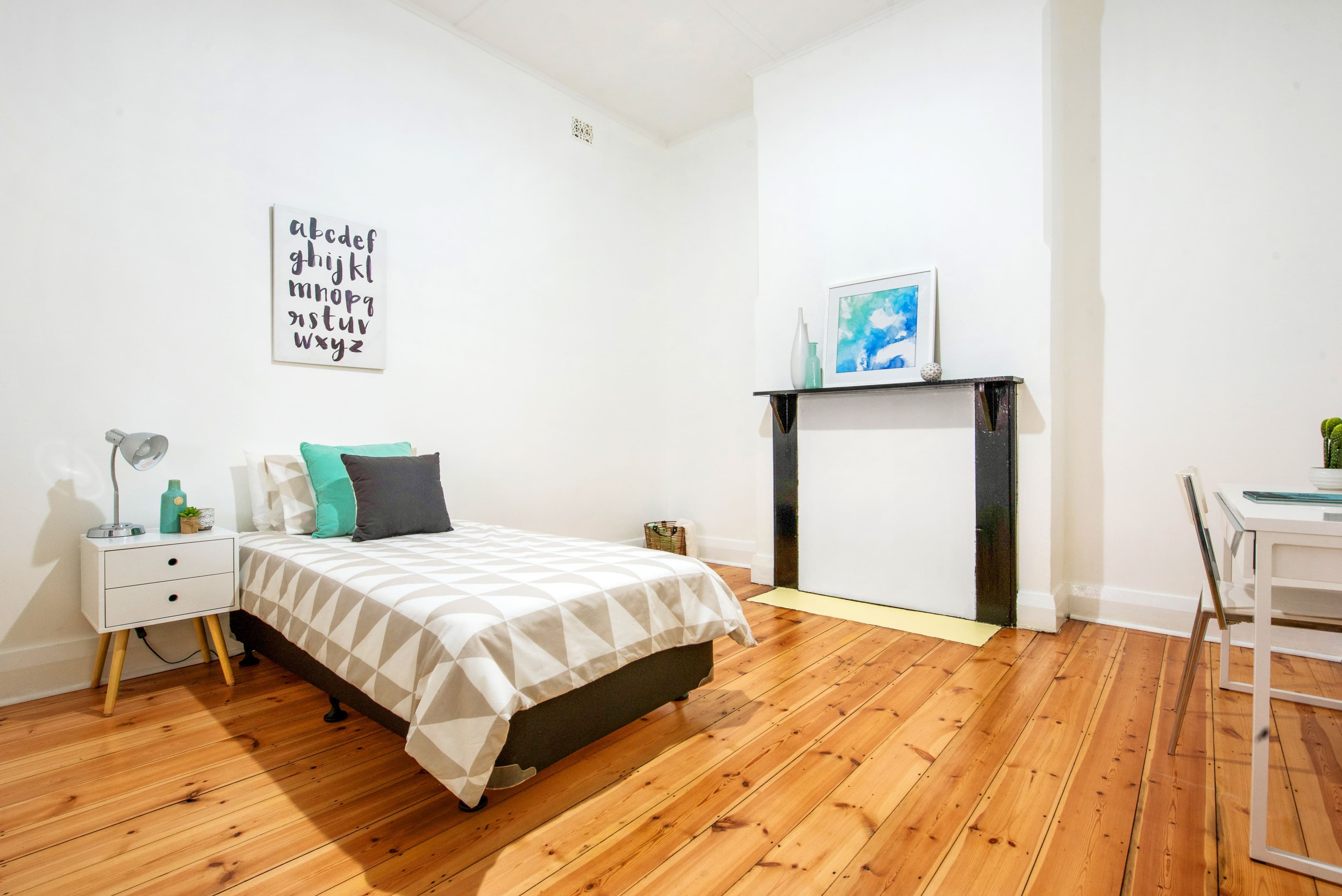 21 Hobbs Street, Findon SA 5023, Findon - Thumbnail 2