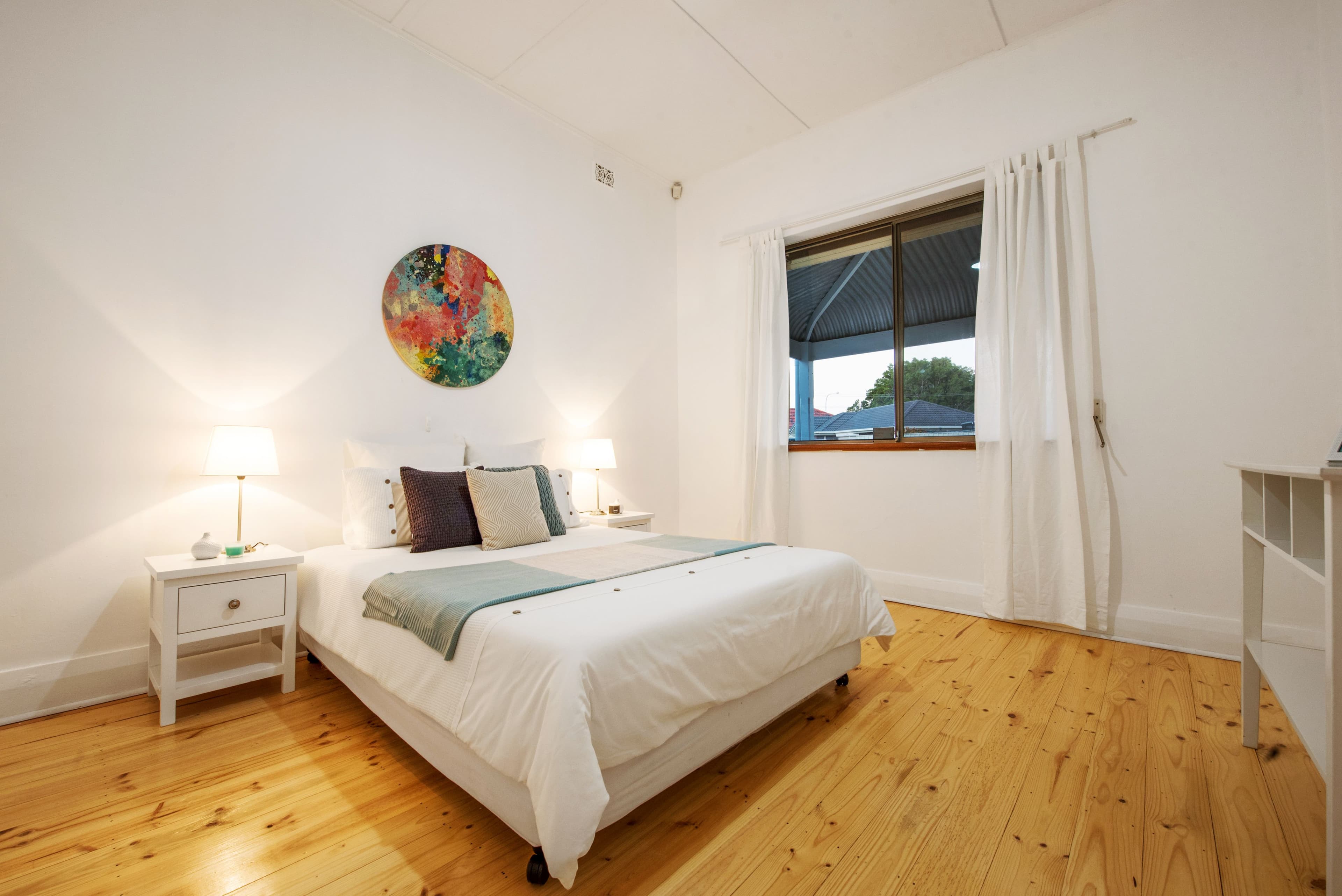 21 Hobbs Street, Findon SA 5023, Findon - Thumbnail 3