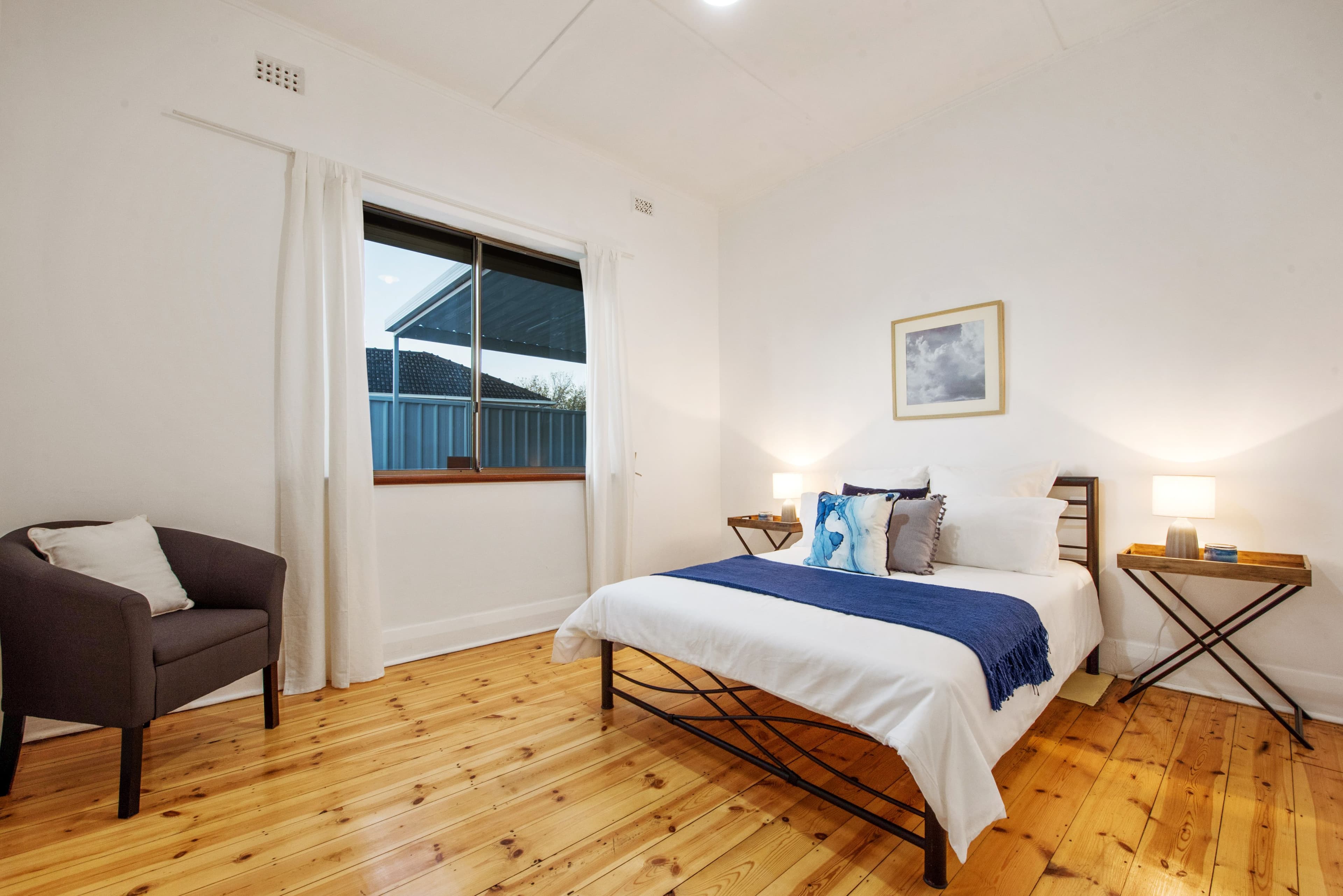 21 Hobbs Street, Findon SA 5023, Findon - Thumbnail 4