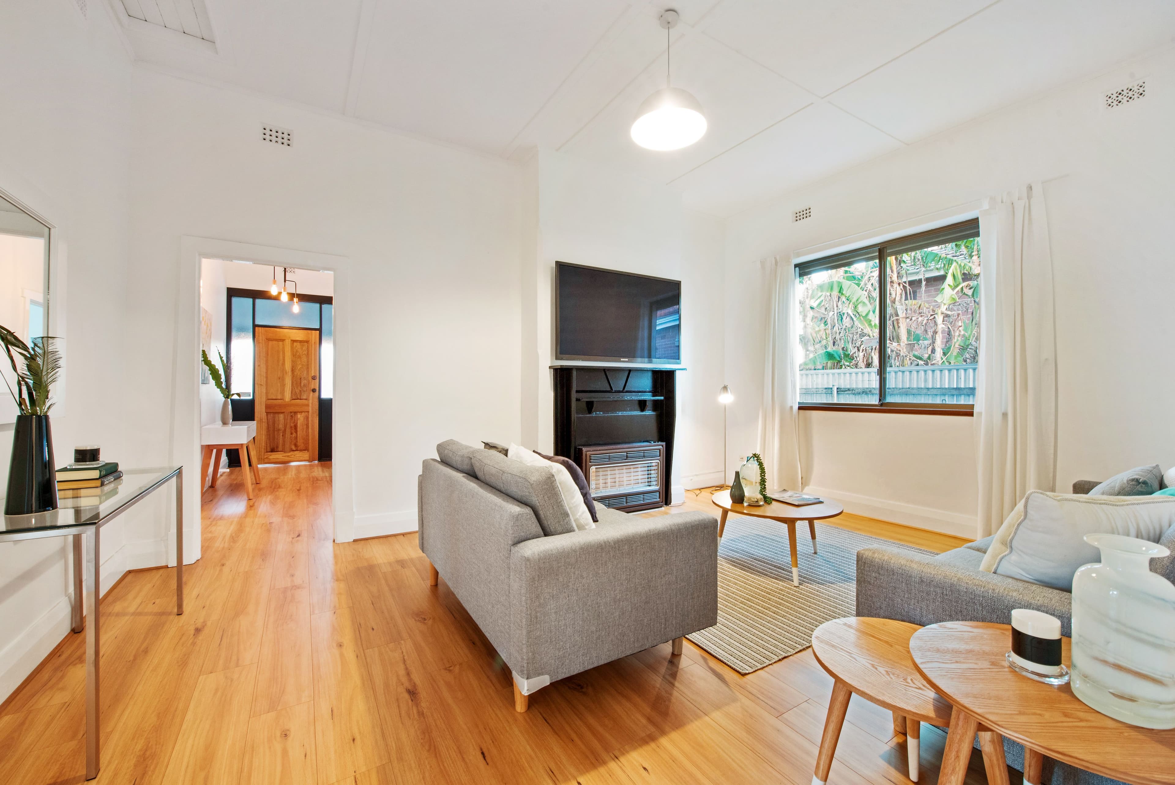 21 Hobbs Street, Findon SA 5023, Findon - Thumbnail 5