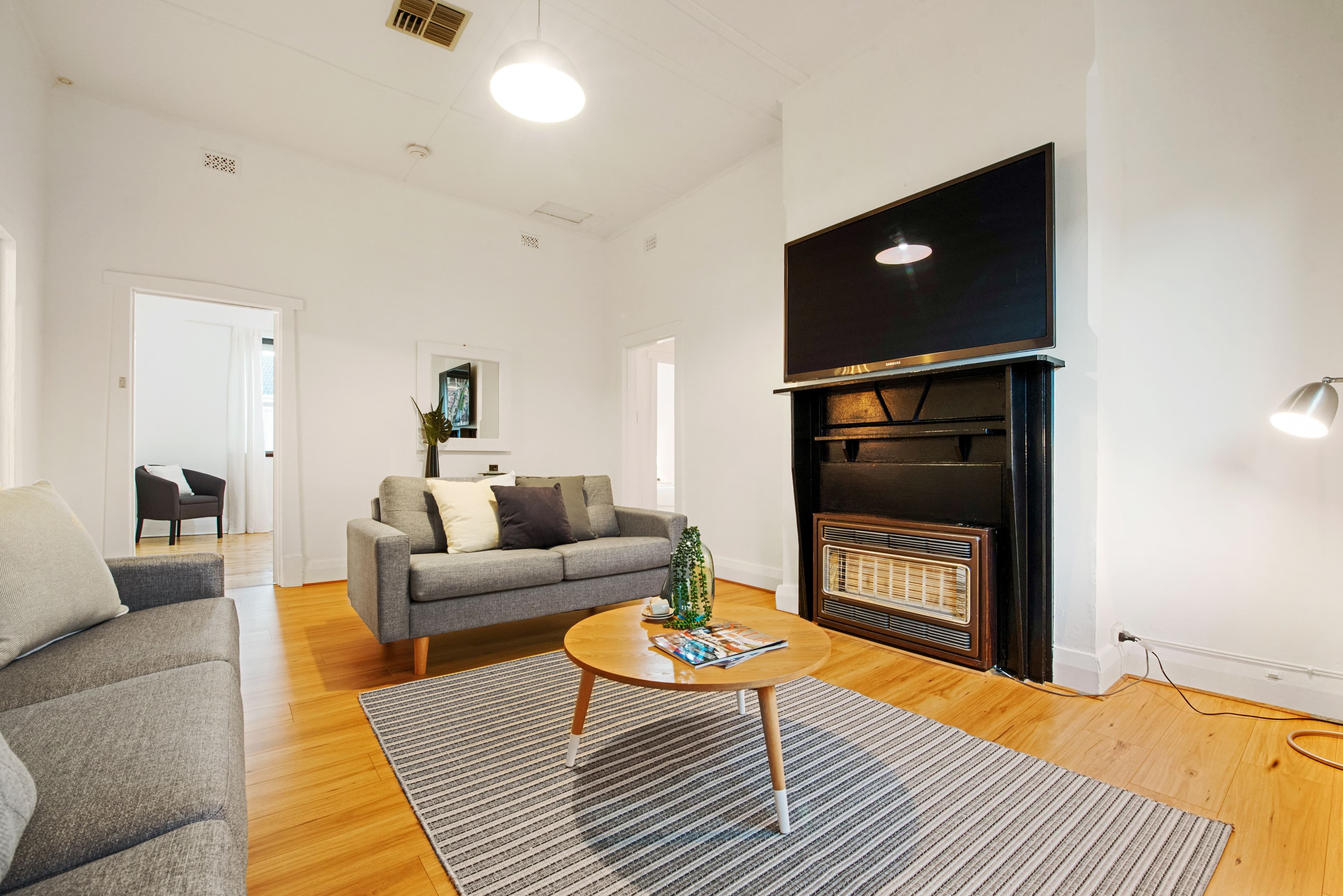 21 Hobbs Street, Findon SA 5023, Findon - Thumbnail 6