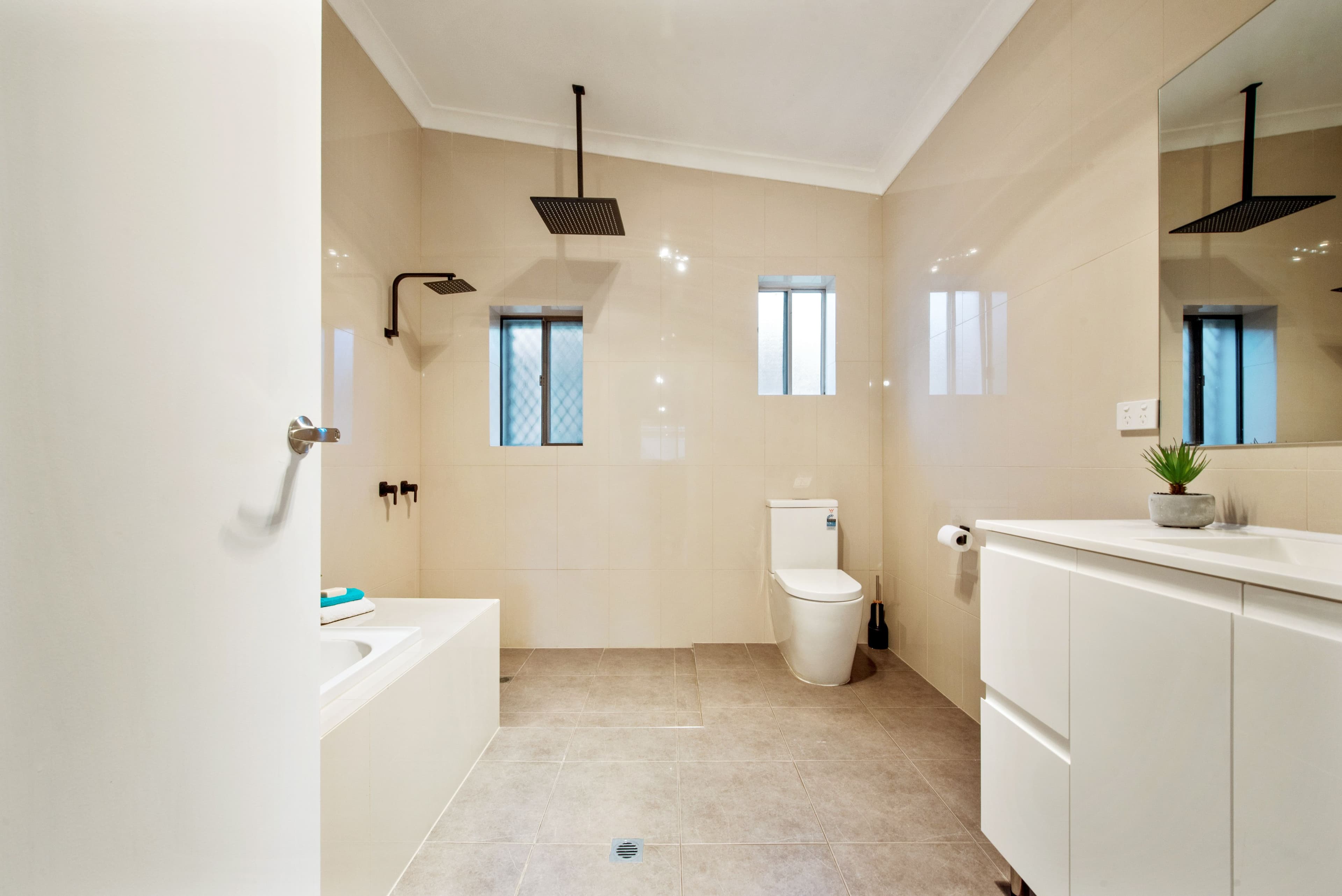 21 Hobbs Street, Findon SA 5023, Findon - Thumbnail 7