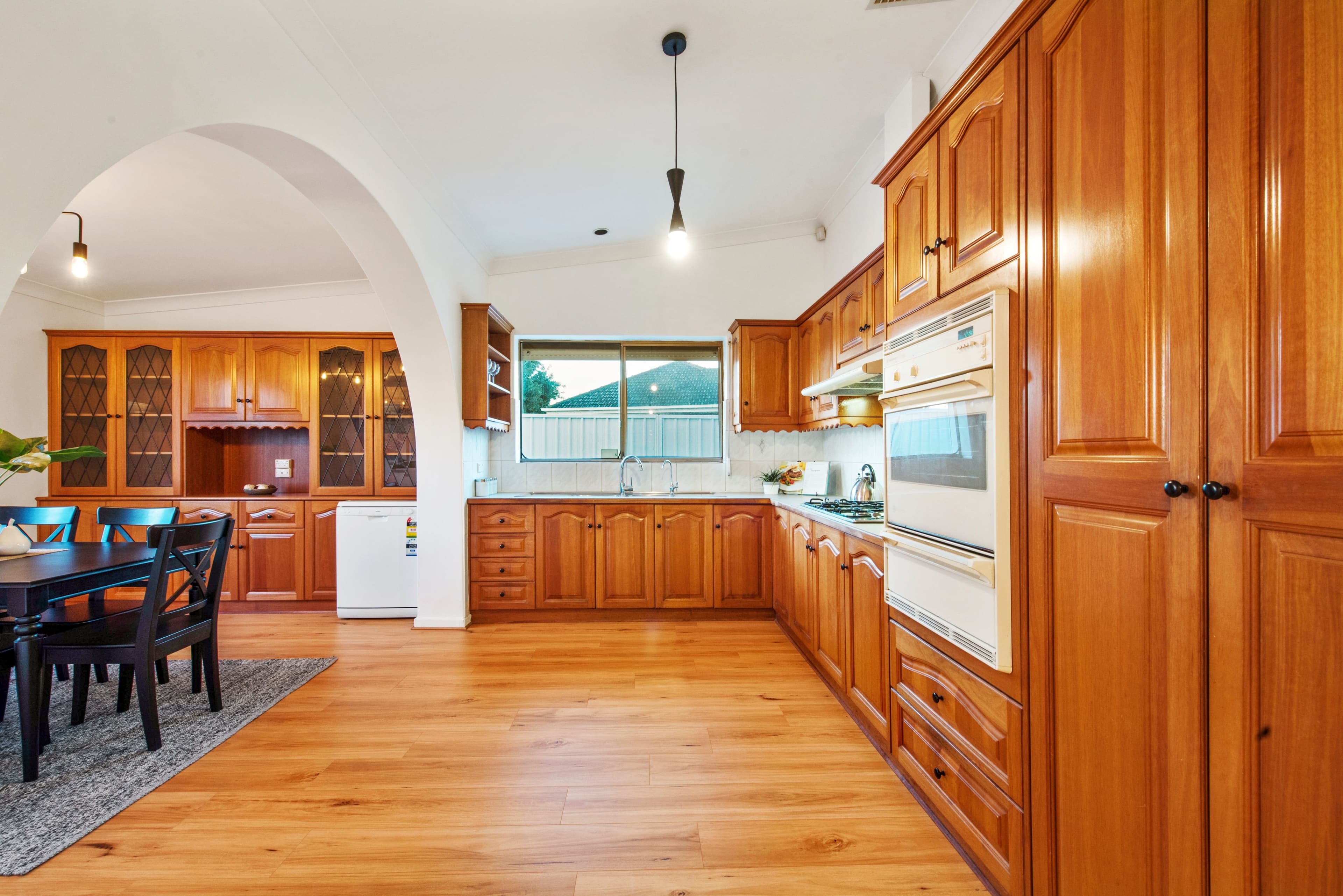 21 Hobbs Street, Findon SA 5023, Findon - Thumbnail 8