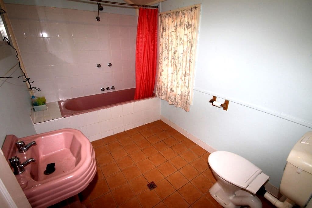 97 Henry Street, Werris Creek NSW 2341, Werris Creek - Thumbnail 5