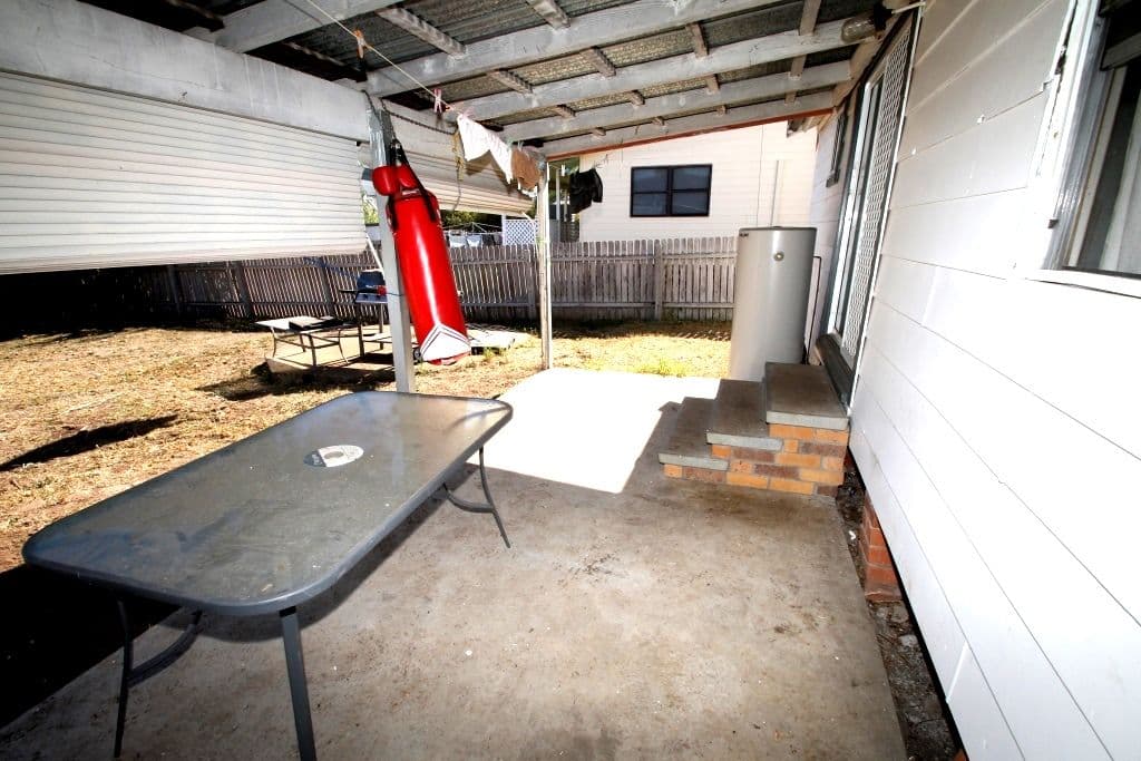 97 Henry Street, Werris Creek NSW 2341, Werris Creek - Thumbnail 6