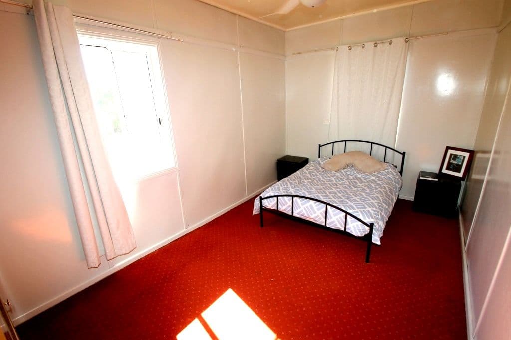 97 Henry Street, Werris Creek NSW 2341, Werris Creek - Thumbnail 7