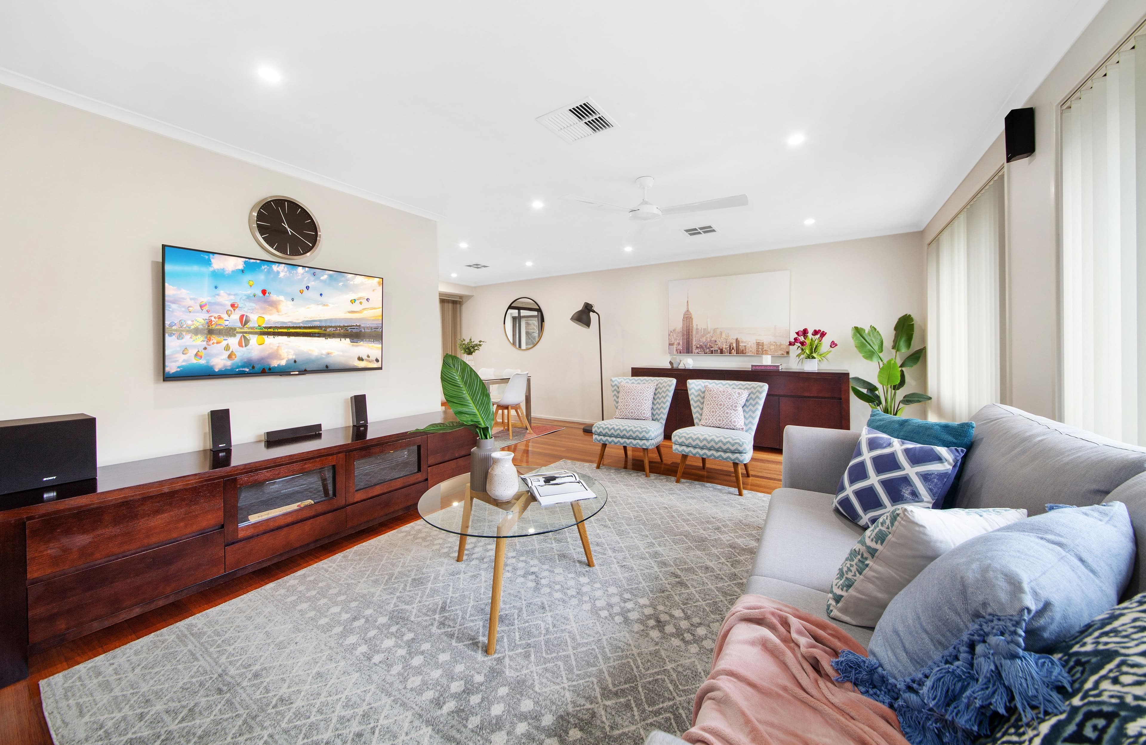 4 Melville Place, Barden Ridge - Thumbnail 2