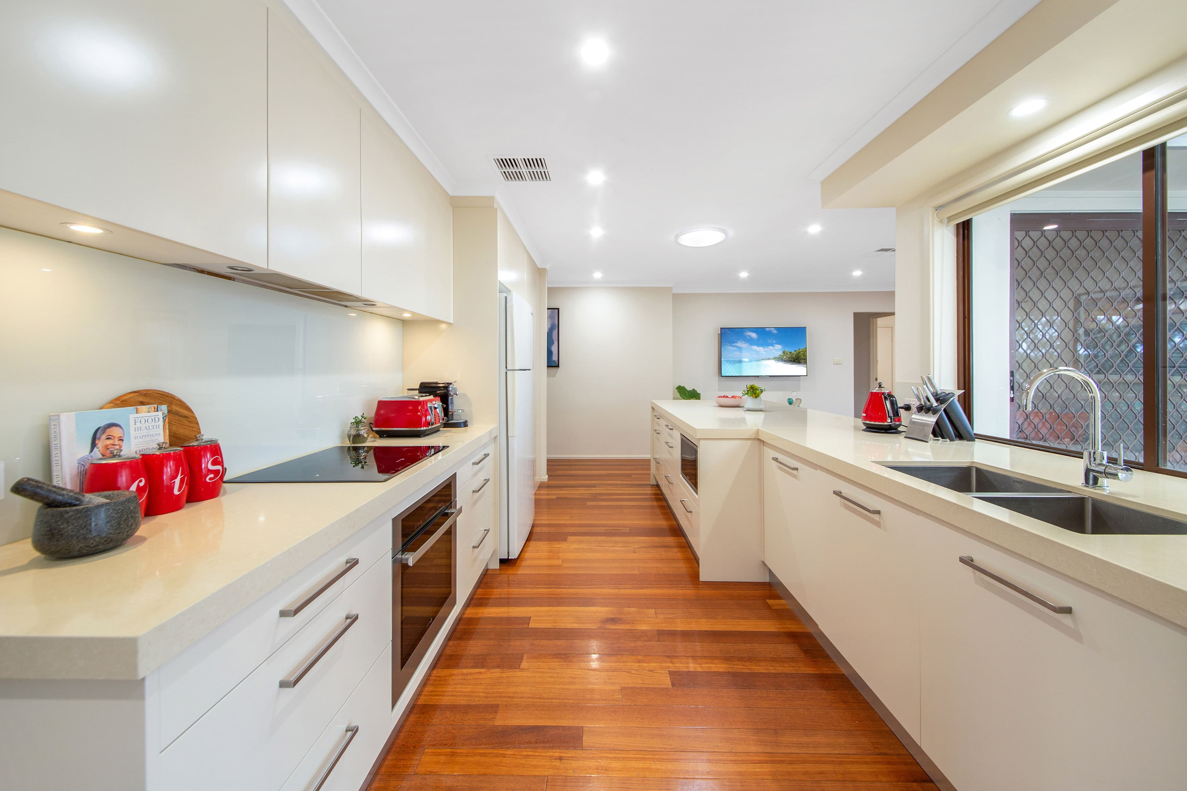 4 Melville Place, Barden Ridge - Thumbnail 3