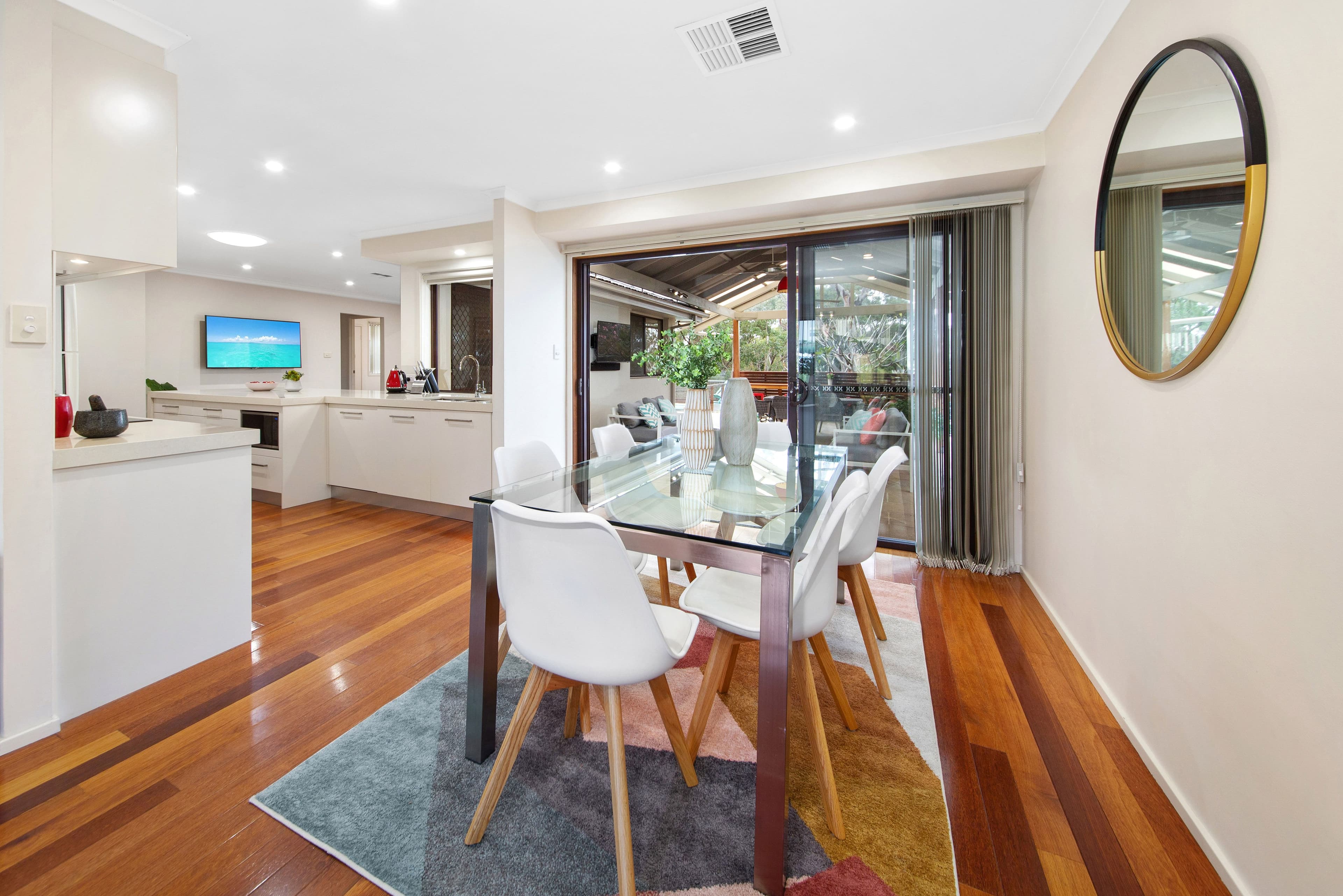 4 Melville Place, Barden Ridge - Thumbnail 4