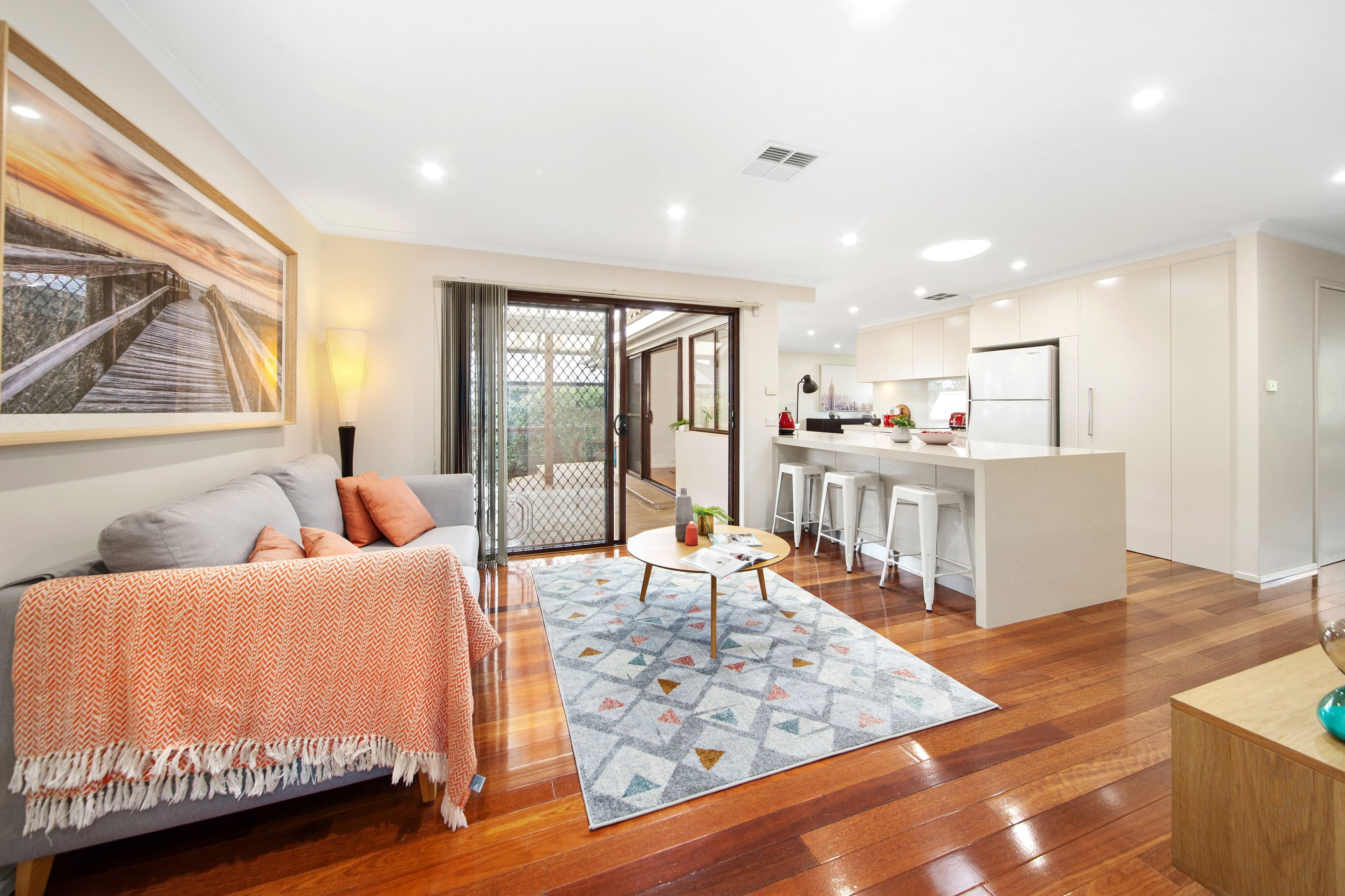 4 Melville Place, Barden Ridge - Thumbnail 5
