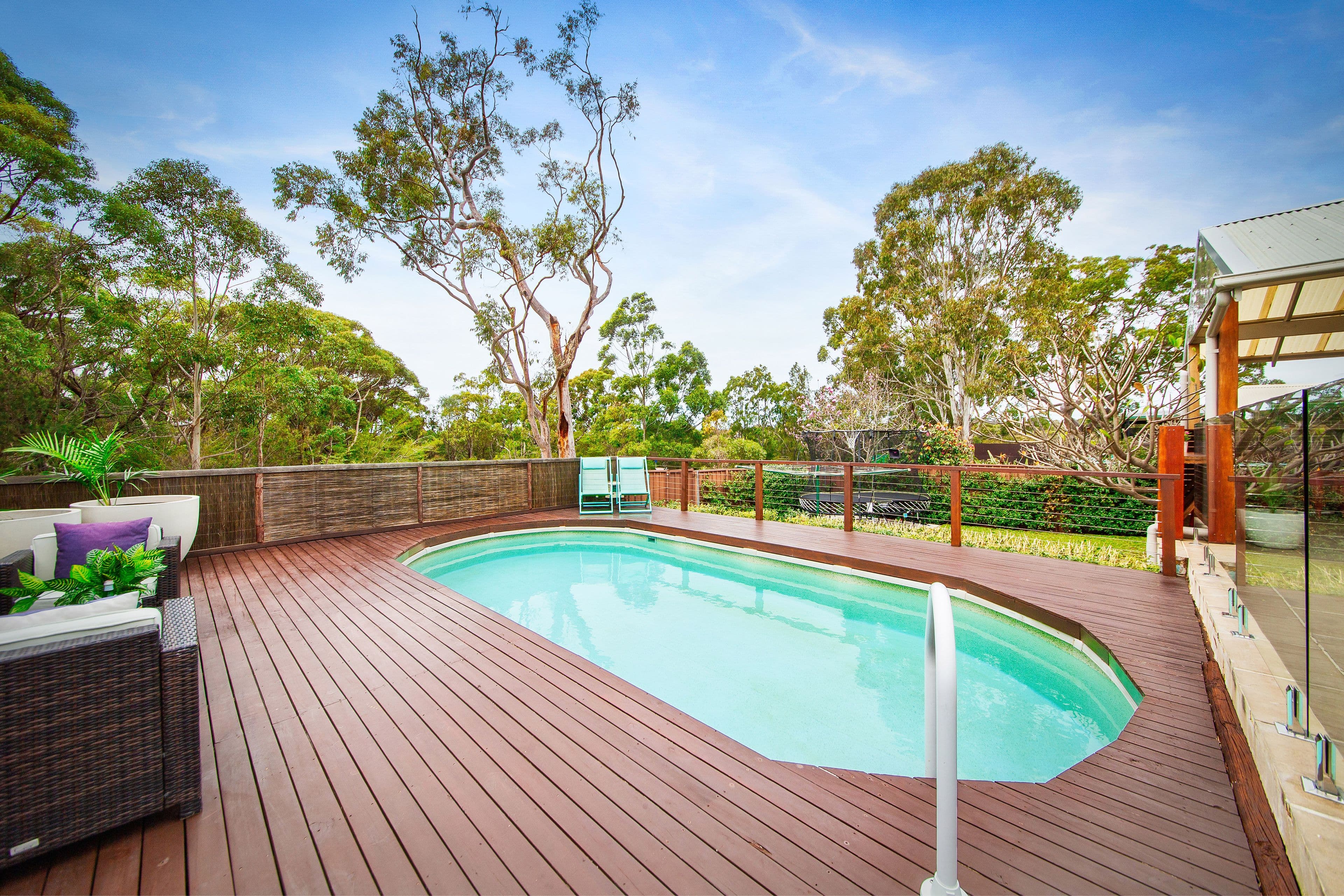 4 Melville Place, Barden Ridge - Thumbnail 8