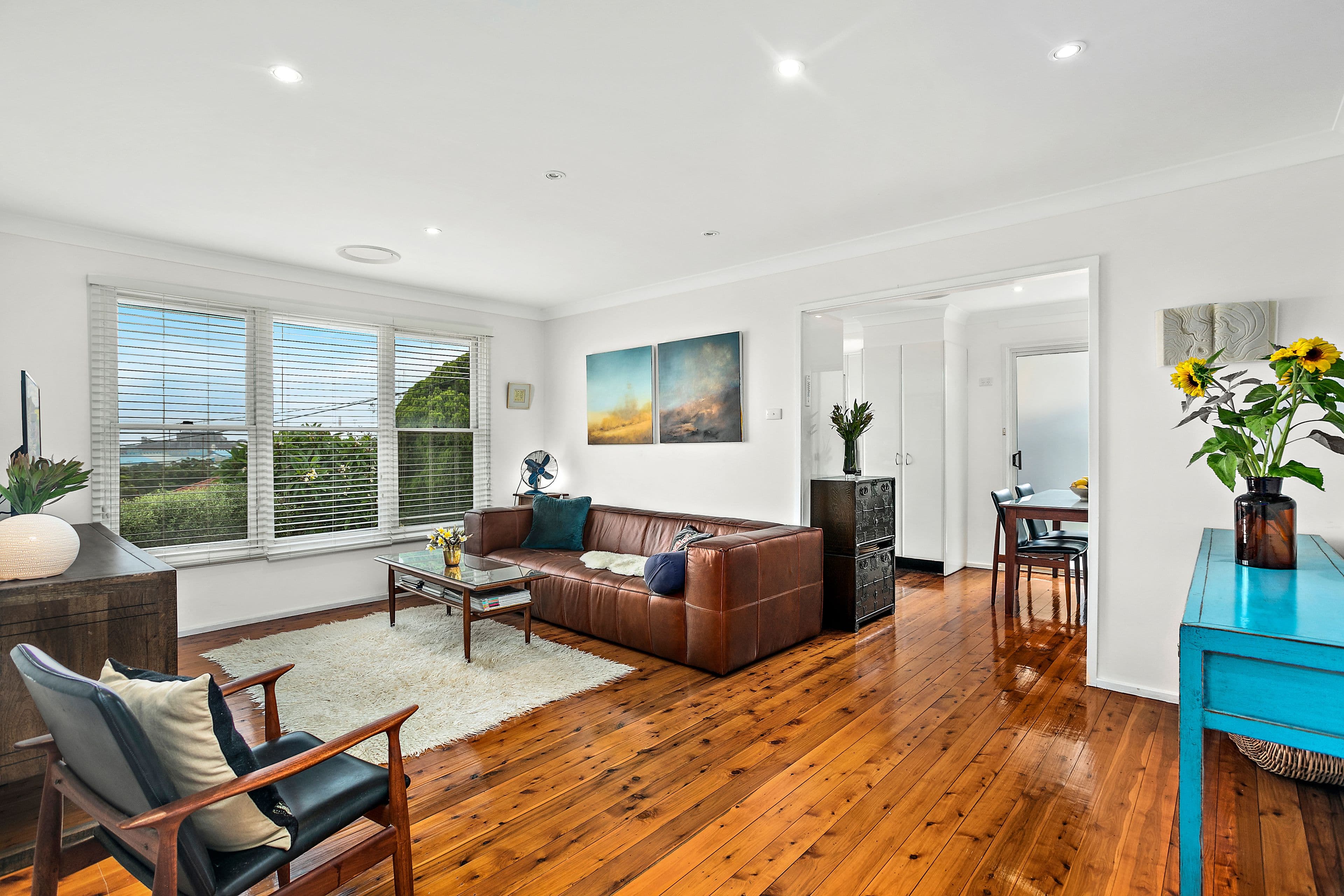 26 Ocean Street, Mount Saint Thomas - Image 1