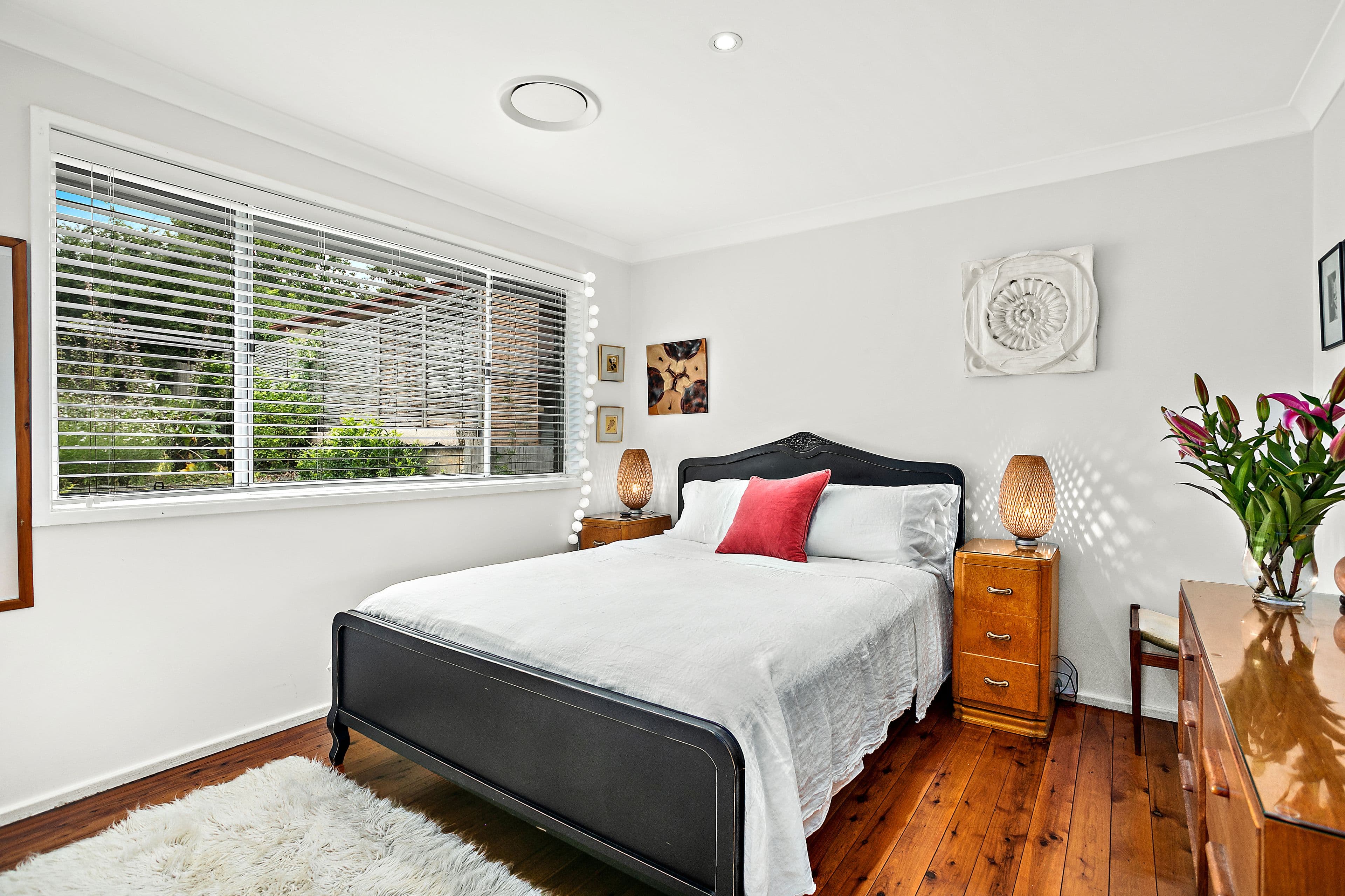 26 Ocean Street, Mount Saint Thomas - Thumbnail 3