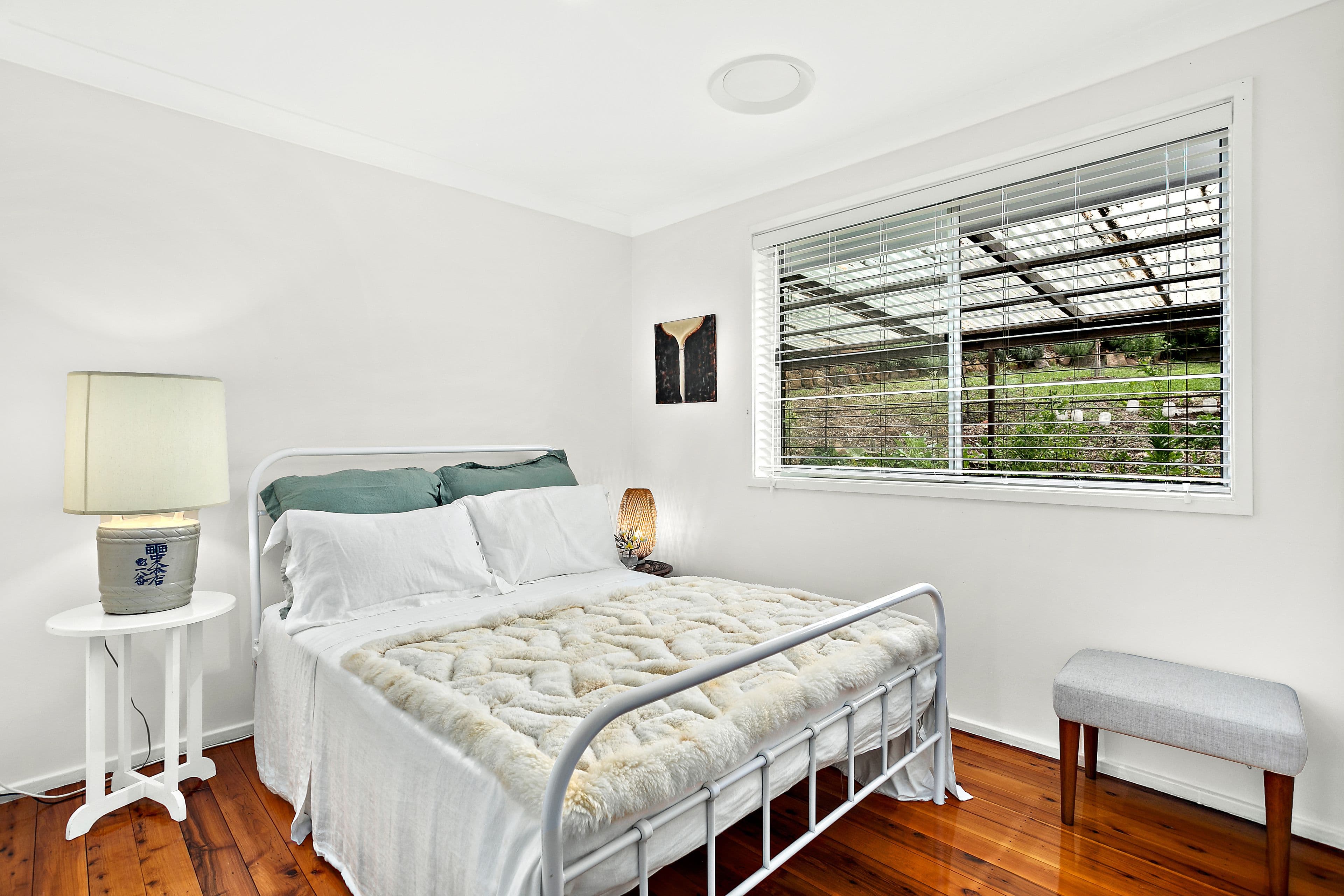 26 Ocean Street, Mount Saint Thomas - Thumbnail 4